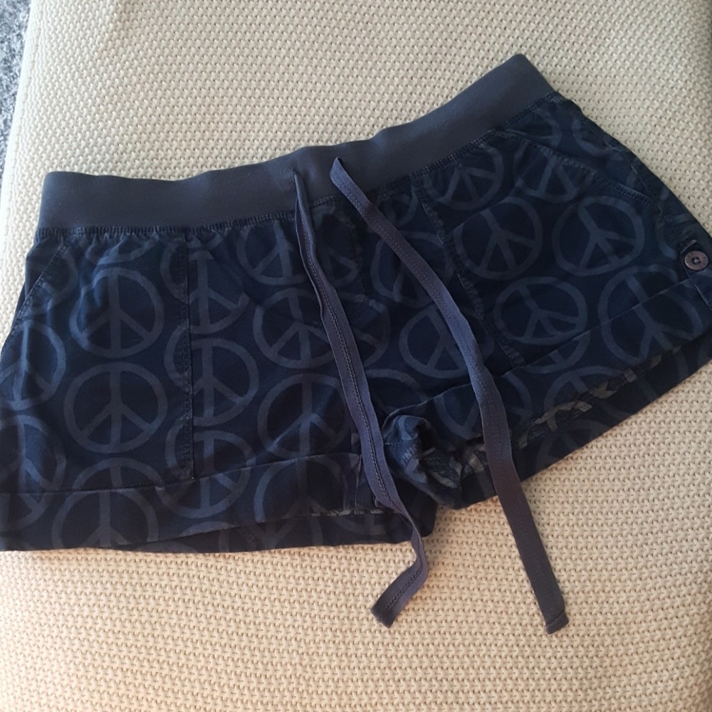 Victoria's Secret PINK Shorts